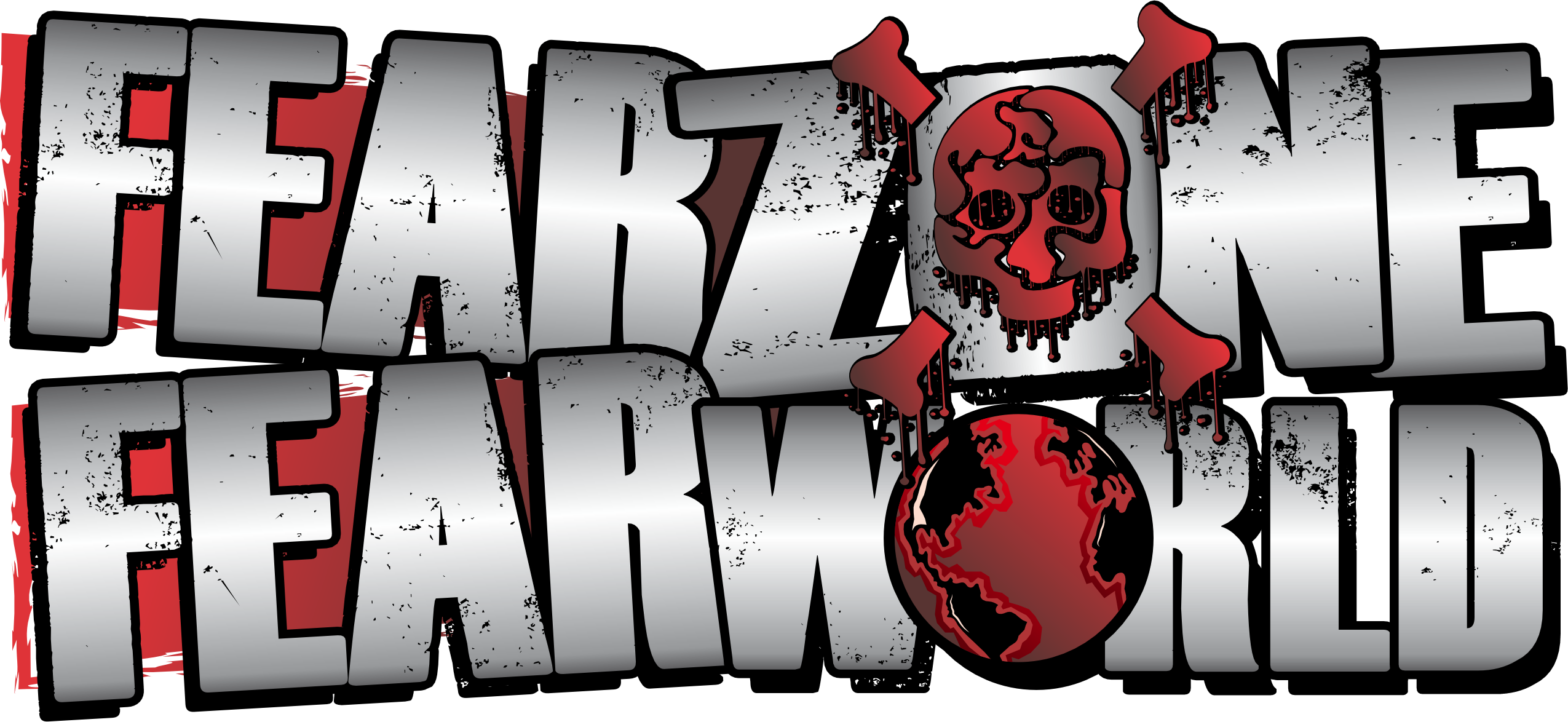  FearZone