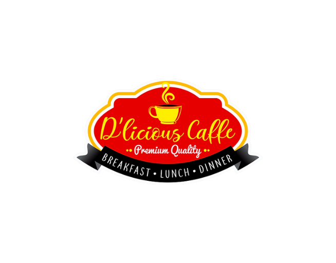 D'licious Caffe