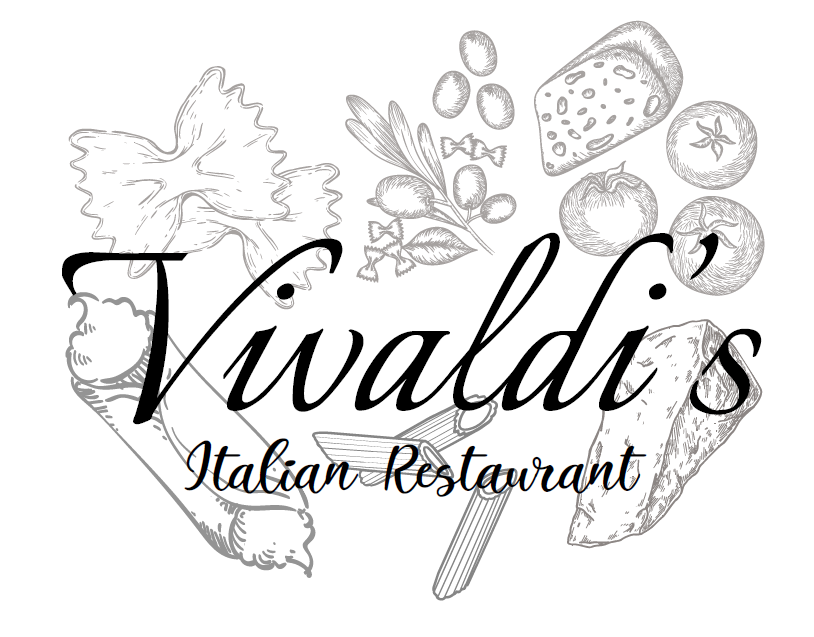 Vivaldi's Italian Restaurant