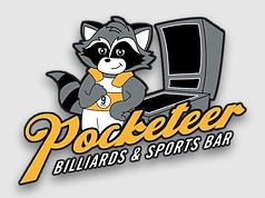 Pocketeer Billiards & Sports Bar