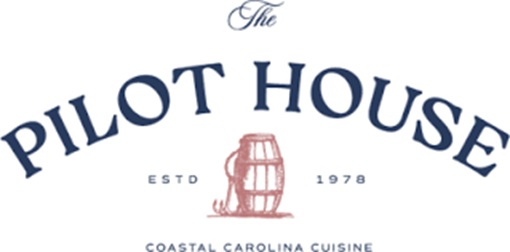 The Pilot House