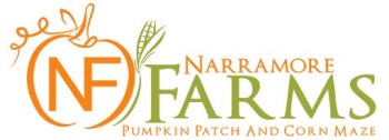 Narramore Farms Fall Season