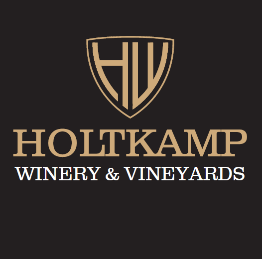 Holtkamp Winery