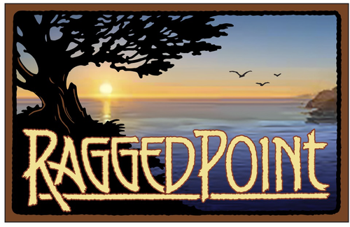 Ragged Point Inn