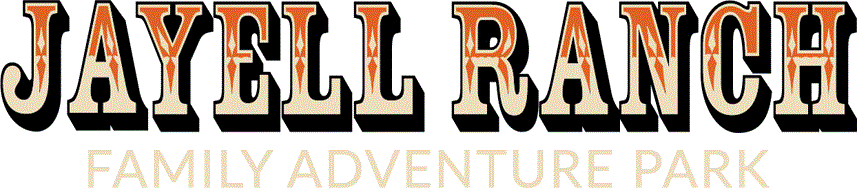 Jayell Ranch Family Adventure Park