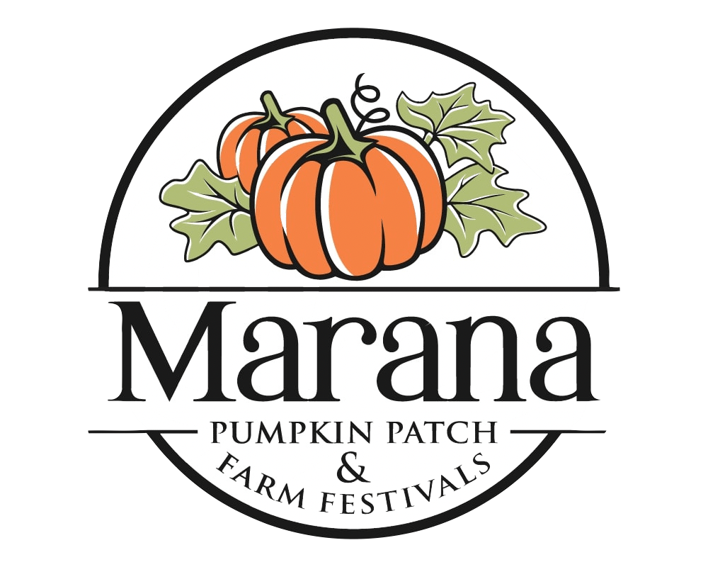 Marana Pumpkin Patch- Half Off Admission