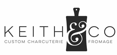 Keith & Co