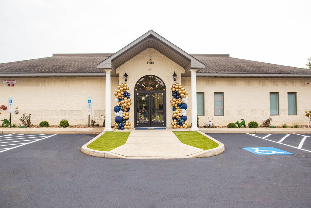 K9 Resorts of Bethlehem