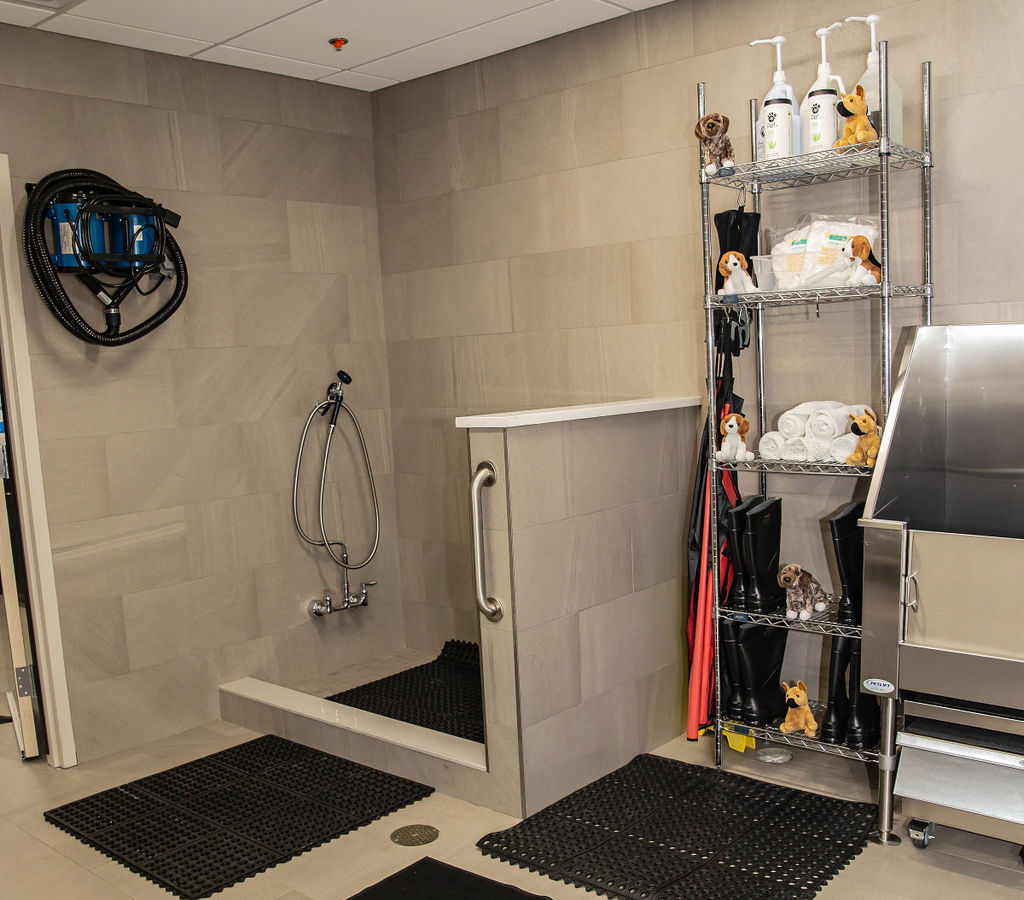 K9 Resorts of Bethlehem