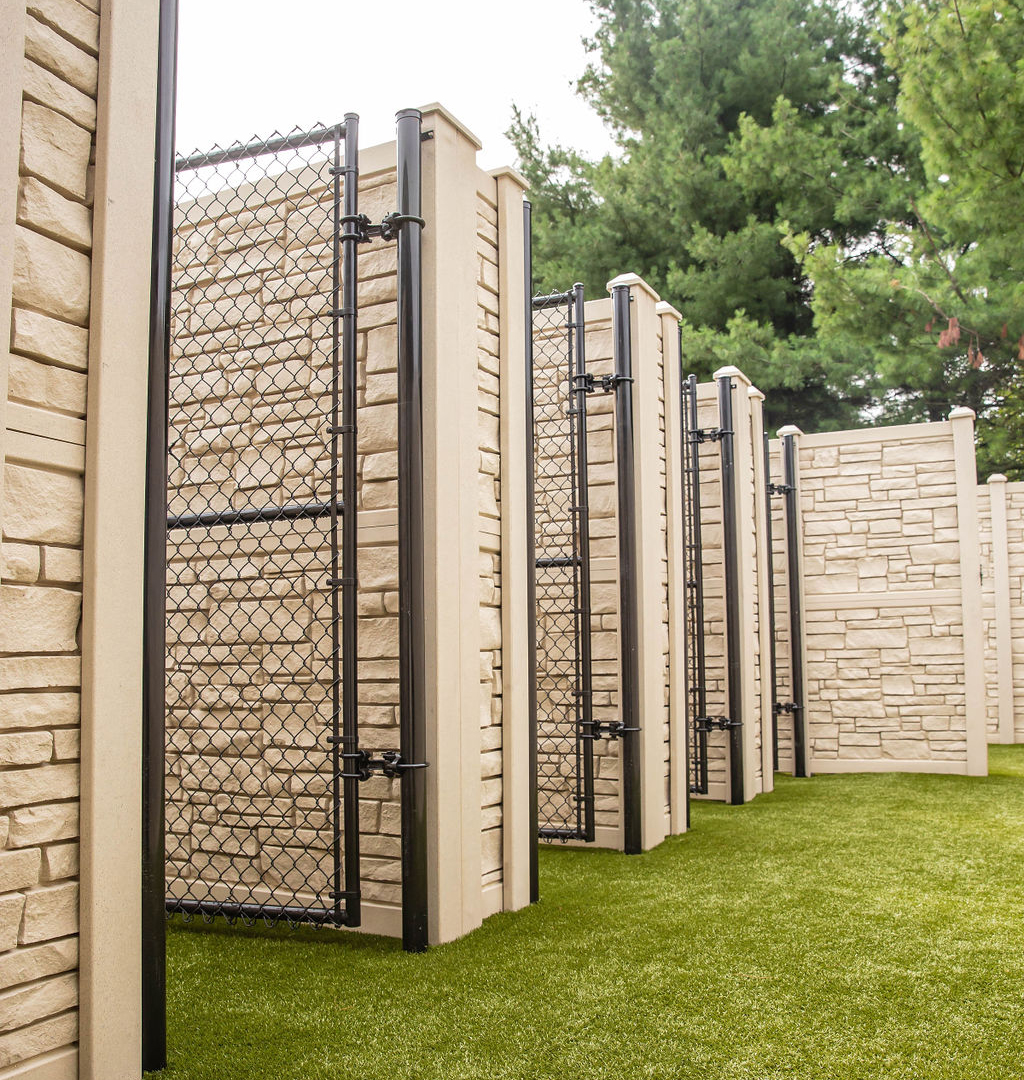 K9 Resorts of Bethlehem