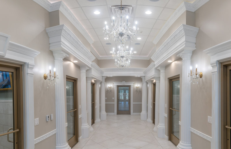 K9 Resorts of Bethlehem