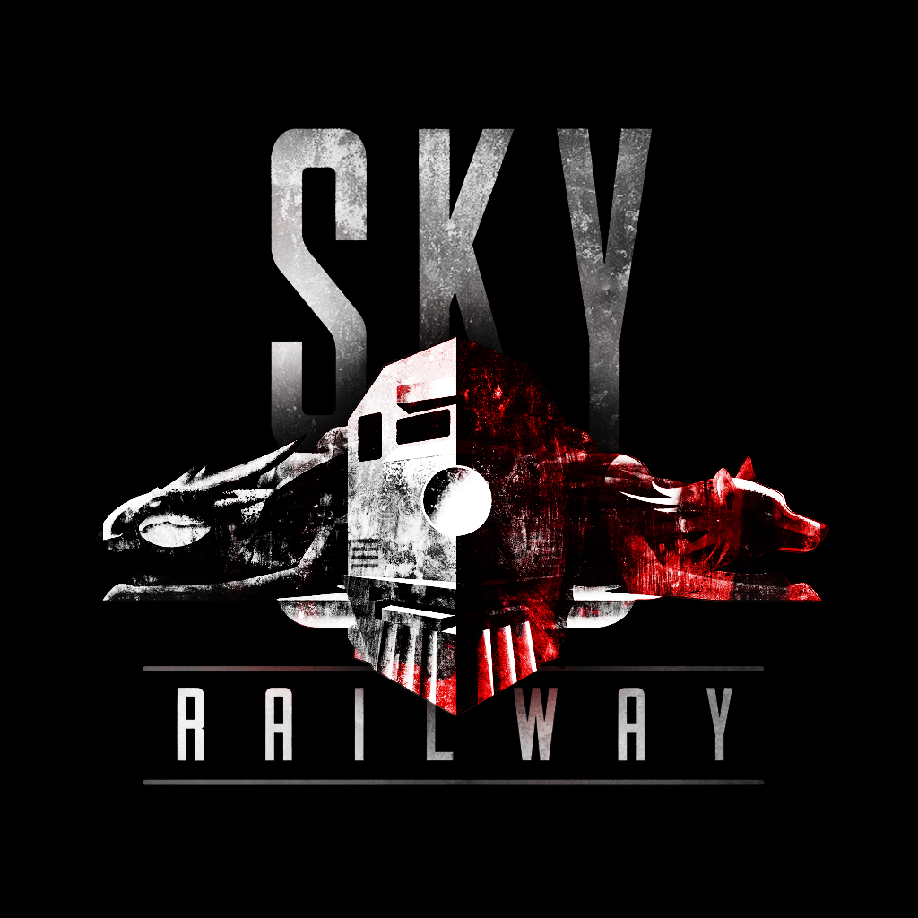Sky Railway Santa Fe