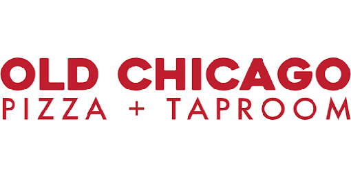 Old Chicago Pizza & Taproom