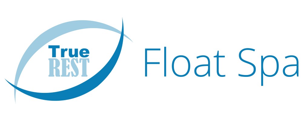True REST Float Spa