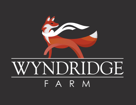 Wyndridge Farm