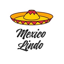 Mexico Lindo