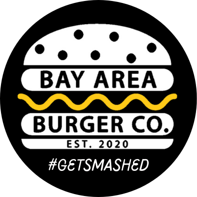 Bay Area Burger Co.