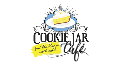 Cookie Jar Cafe