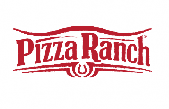 Pizza Ranch