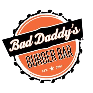 Bad Daddy's Burger Bar
