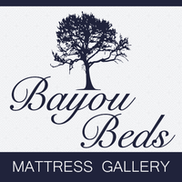 Bayou Beds
