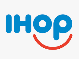 IHOP (Oshkosh and Grand Chute)