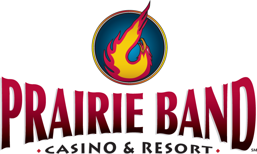 Prairie Band Casino and Resort with Three Fires Steakhouse