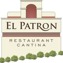 El Patron Restaurant & Cantina