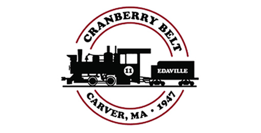 Edaville Family Theme Park