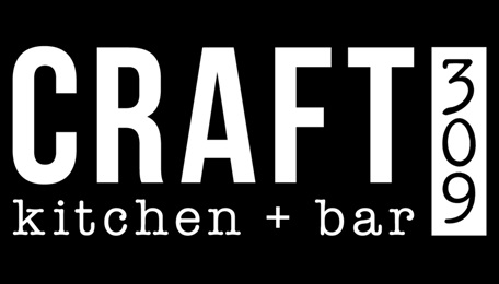 Craft 309 Kitchen and Bar