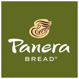 Panera Bread