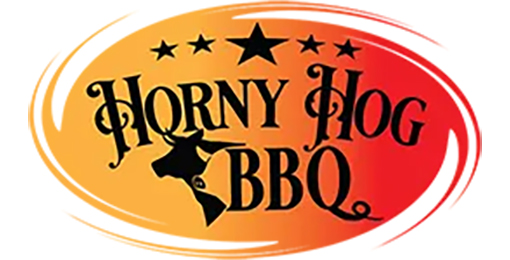 Horny Hog BBQ