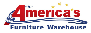 America's Furniture Warehouse