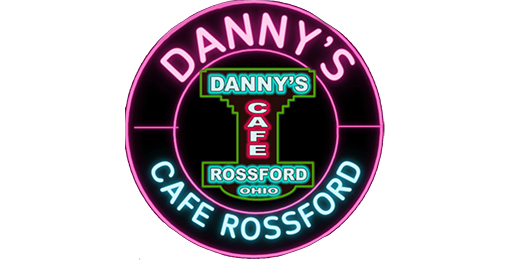 Danny's Cafe