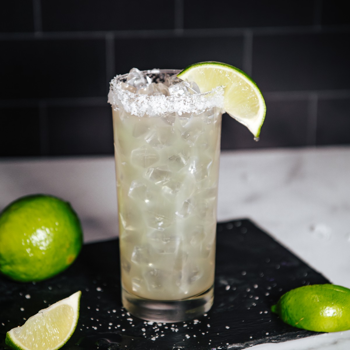 Walk-On's Sports Bistreaux