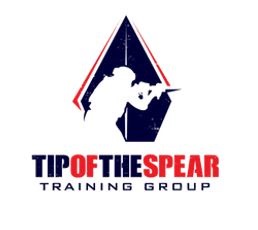 Tip of the Spear Training Group