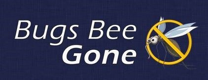 Bugs Bee Gone Pest Control