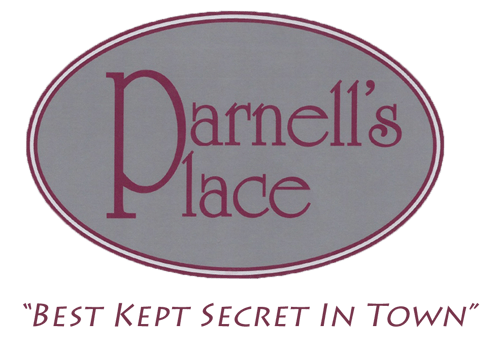 Parnell's Place