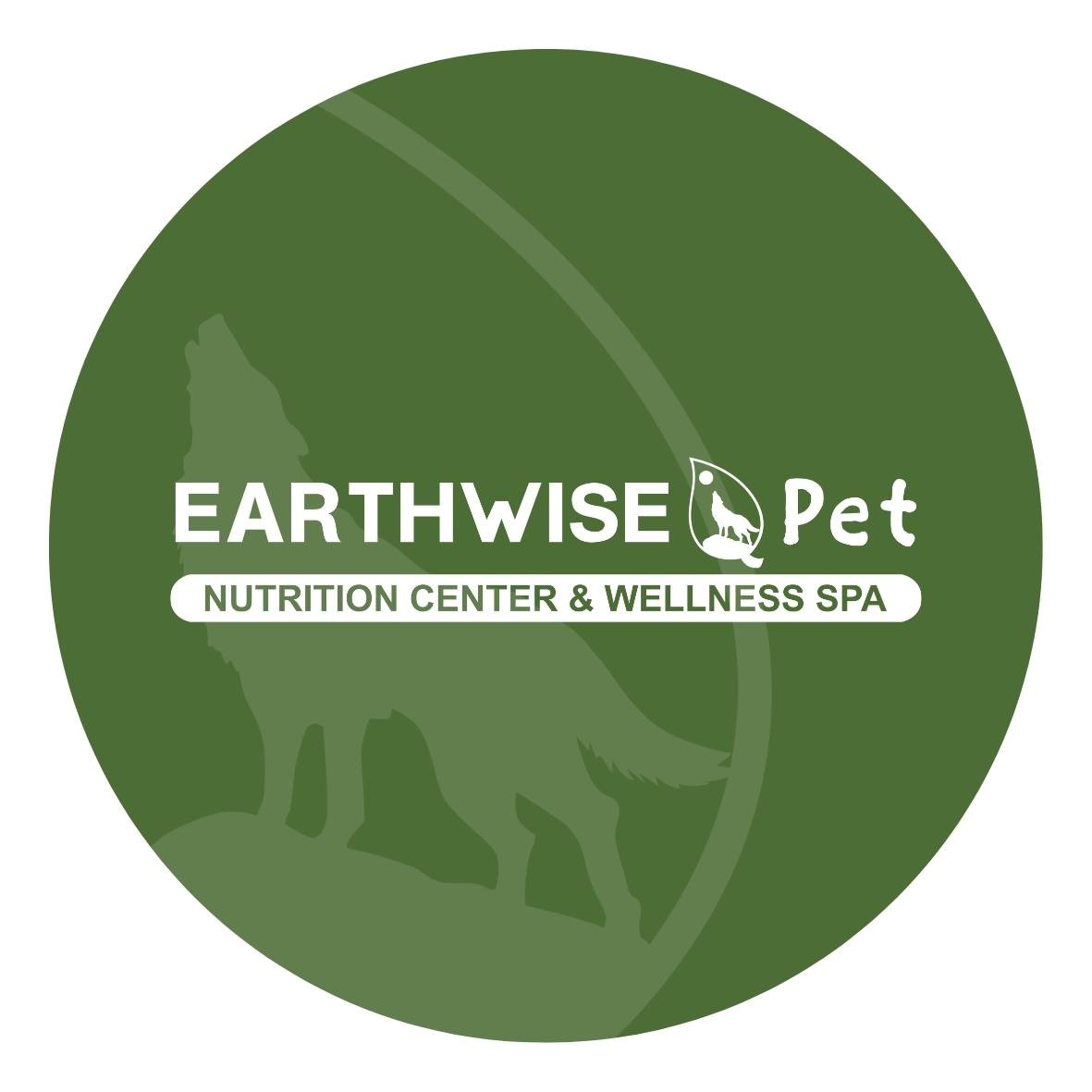 Earthwise Pet