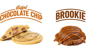 Dirty Dough Amarillo