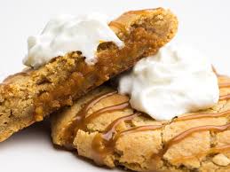 Dirty Dough Amarillo