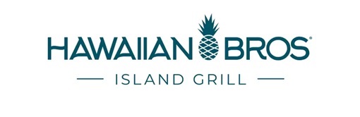 Hawaiian Bros