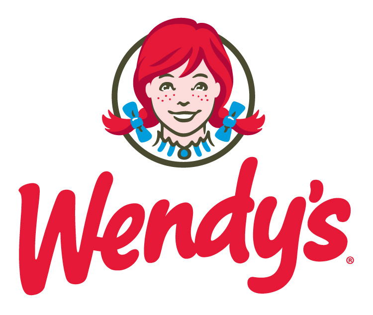 Wendy's Tri-Cities