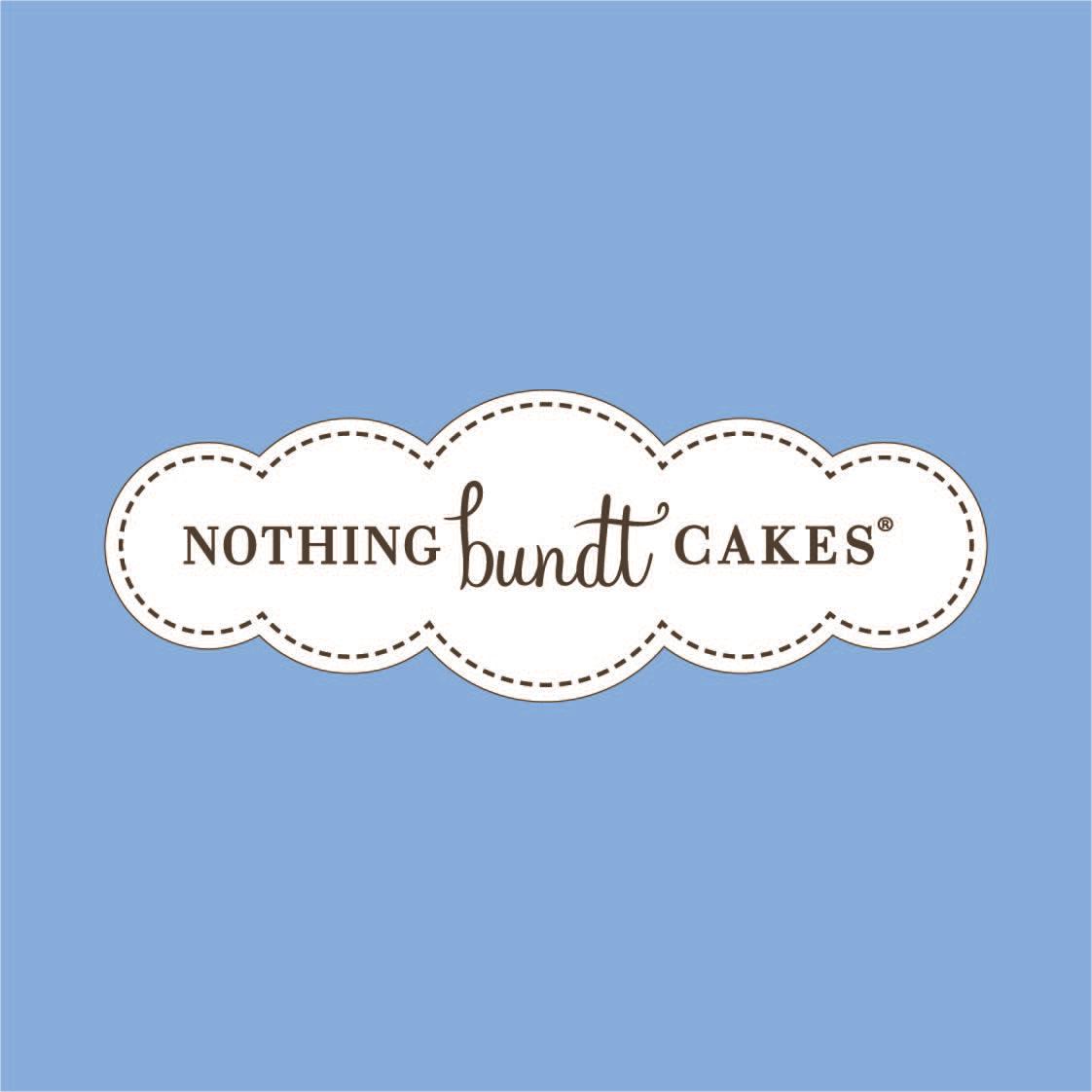 Nothing Bundt Cakes -  Amarillo