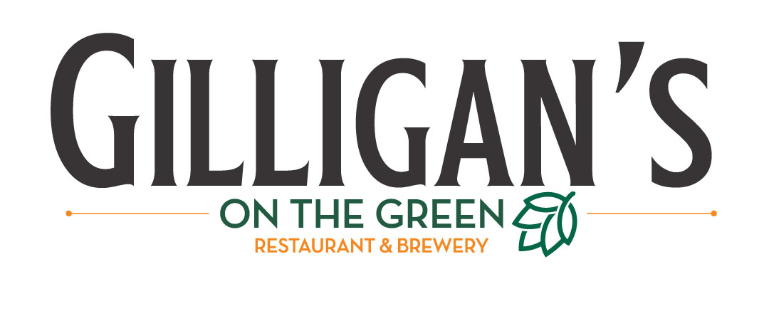 Gilligan's On The Green
