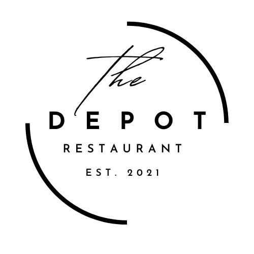 The Depot Green Bay