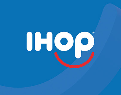 IHOP