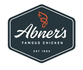 Abner's Famous Chicken