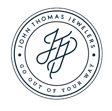 John Thomas Jewelers