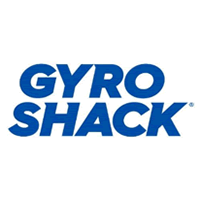 Gyro Shack